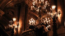 Музыкальная сказка «Алиса в Стране чудес»