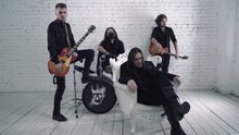 Горшенев. Есенин. Жизнь поэта. Юбилейный концерт