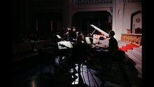 Симфонические рок-хиты. Орган и рок: Pink Floyd, Scorpions, Queen
