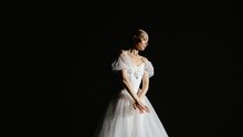 100-летию Майи Плисецкой посвящается. «Моя Майя»