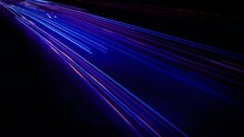 Маленький принц. Lumisfera. Генеральный прогон