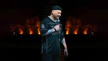 Стендап. Профи Стендап. Профи