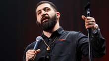 Stand Up: Гурам Амарян и друзья