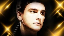 Андрей Державин