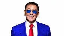 Григорий Лепс. Концерт на Бис!