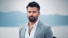 Алексей Чумаков