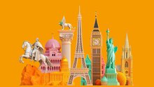Фестиваль «Безумные дни»: Четыре саксофона, пять столиц