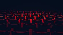 Ночь в театре, или Драматический водевиль