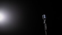 Lena Shery: Amy Winehouse Tribute
