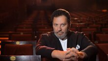 Сергей Минаев. Творческий вечер