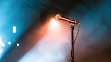 Rock Bar Band-хиты классик рока