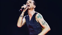 Depeche Mode Party