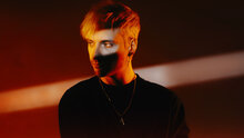 Pyrokinesis