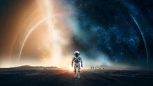 Шедевры NEOклассики. Х. Циммер. Л. Эйнауди. М.Рихтер