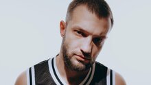 Слава Никифоров