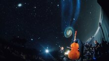 Оркестр под звездами «Linkin Park Symphony»