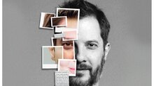 «БеспринцЫпные чтения». Александр Цыпкин в сольной программе «Старый добрый Цыпкин»