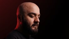 Расул Чабдаров. Стендап-концерт