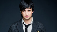 Дмитрий Колдун
