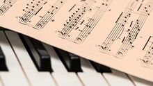Музыка из аниме Миядзаки. Квартет из Agidel Orchestra