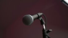5 комиков: новые шутки 5 комиков: новые шутки