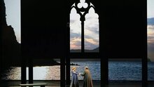 Симон Бокканегра Симон Бокканегра