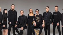 Marimba Plus