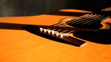 Акустическая Химия. Ирина Меццо. Одна такая нежная...