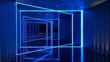 VR-Выставка «Гиперборея»