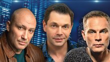 Сниму квартиру