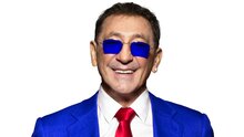 Григорий Лепс 