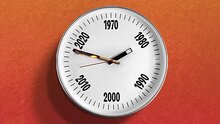 «Burnt in the USSR» — первый спектакль по пьесе Александра Цыпкина