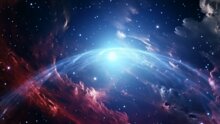 От барокко до «Звездных войн». Старинный орган при свечах