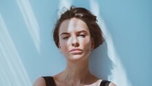 Ах Астахова. Где свет приумножают. В атмосфере тысячи свечей