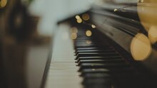 Классика при Свечах