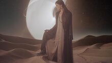 Концерт-погружение: The Five Senses