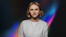 Вера Котельникова. Проверочный стендап-концерт