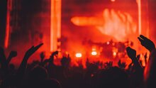 Hopes & Dreams Fest