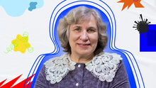 Катерина Мурашова. Как понять, с кем имеешь дело