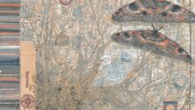 Юлия Лучкина. Свободный стих Юлия Лучкина. Свободный стих