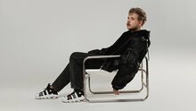 Даниил Ким