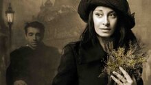 Ночная автобусная экскурсия «Путешествие по следам романа "Мастер и Маргарита"»