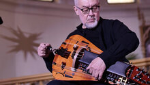 Андрей Виноградов