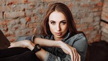 Standup: Леня Кулаков и Вика Складчикова