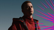 Ramil'. Summer Sound x билайн