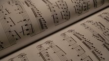 Праздничный концерт. Торжественная церемония награждения лауреатов и закрытия фестиваля