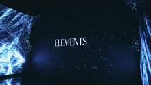 Elements