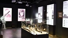 Летопись истории Сибирского воинства