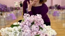 Мировая классика при свечах с органом
