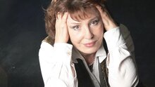 Елена Камбурова. Великая нежность